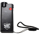 Image of StreetWise Security Products Knight Light Alarm/Flashlight