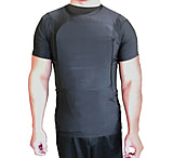 Image of StreetWise Security Products Safe-T-Shirt - Men's