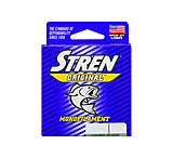 Image of Stren Original Mono Pony Spool