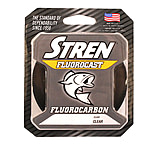 Image of Stren SFCTFS10-15 STR FLUORCST 10LB 200YD CLR 1337098