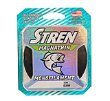 Image of Stren SMTFS6-15 STR MGTHN MONO 6LB 330YD CLR 1337059