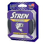 Image of Stren SOFS12-15 STR ORIG MONO 12LB 330 CLR 1304154