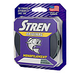 Image of Stren SOFS14-22 STR ORIG MONO 14LB 330 LVG 1304212