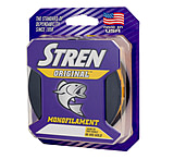 Image of Stren SOFS4-GD STR ORIG MONO 4LB 330 HIVS GD 1304199