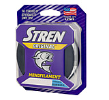 Image of Stren SOFS6-26 STR ORIG MONO 6LB 330 CBF 1304189