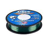 Image of Stren SPKFS17-22 PowerKnot LoVis Grn 17lb 220yd 1367564