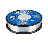 Image of Stren SPKFS8-15 Power Knot Clear 8lb 220yd 1367552