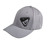 Image of Strike Industries Cobra Hat