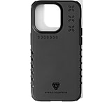 Image of Strike Industries iPhone 14 Pro Phone Case