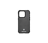 Image of Strike Industries iPhone 15 Pro Case w/MagSafe