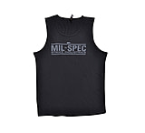 Image of Strike Industries Mens SI Mil-Spec Shirt