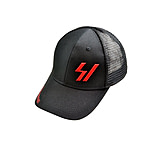 Image of Strike Industries Range Cap
