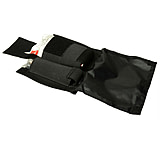 Image of Strike Industries RICCI Chest Medical System