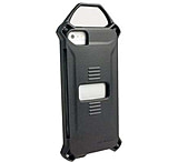 Image of Strike Industries SI Battle Case SHOX for iPhone 5
