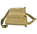 Image of Strike Industries Simple Plate Carrier