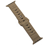 Image of Strike Industries Apple Watch Band