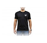 Image of Strike Industries Strike Hard Strike Fast T-Shirt