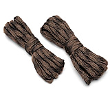 Image of Strike Industries Shoe Laces