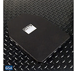 Image of Strike Industries S.I. Strike Plate