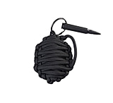 Image of Strike Industries Survival Grenade
