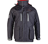 Image of StrikeMaster Pro Jacket