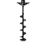 Image of StrikeMaster Lithium 24V Lite-Flite Auger