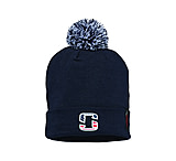 Image of Striker Antifrz USA Hat