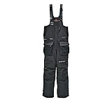 Image of Striker Climate Bib