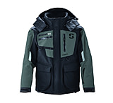 Image of Striker Climate Jacket