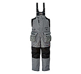Image of Striker Hardwater Bib