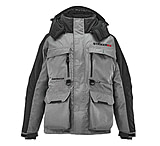 Image of Striker Hardwater Jacket