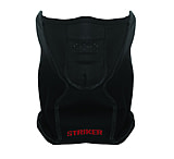 Image of Striker Hulahead Neck Gaiter