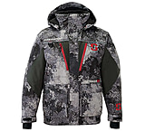 Image of Striker Predator Jacket
