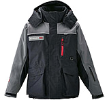 Image of Striker Trekker Jacket