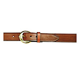 Image of Strong Leather Company Dr 1 1/2inch Se Bt 40 Up-cb