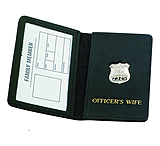 Image of Strong Leather Company Family Member Case 1001