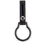 Image of Strong Leather Company Flashlite Ring W-cn