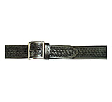 Image of Strong Leather Company Gar Ec Ce Bt 34 Up-bb