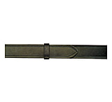 Image of Strong Leather Company Gar Vel Se Bt 28 Uw-b