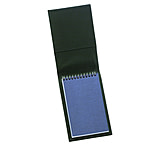 Image of Strong Leather Pad Holders