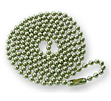 Image of Strong Leather Company Replacement Chain 6 Pack