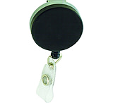 Image of Strong Leather Company Retractable Holder-3 Pack
