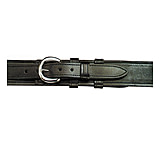 Image of Strong Leather Company Riv Dl Fl Bt 32 Lp-bn