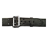 Image of Strong Leather Company Sb Fl 2r Bt 30 Lp-bn