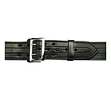 Image of Strong Leather Company Sb Fl 4r Bt 52 Lw-bn