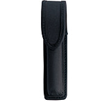 Image of Strong Leather Company Sc Lte Hdr W/f Sf 6p P-bk