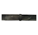 Image of Strong Leather Company Vsb Fl 4r Bt 30 Lp-c