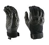 Image of StrongSuit Chopper Glove