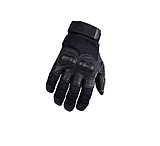 Image of StrongSuit Chopper Gloves