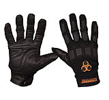 Image of StrongSuit Cruiser Moto Glove